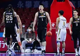 庐州暴熊队对阵北城雪豹队，乒乓球小组赛守住胜果，细节决定成败——高压逼抢成功的简单介绍
